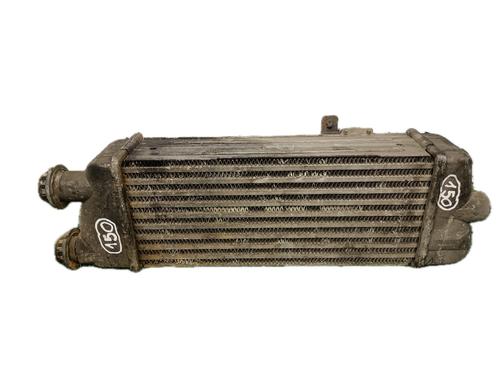 Intercooler HYUNDAI i30 (FD) 1.6 CRDi | BP29771645M30