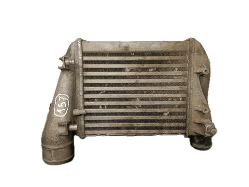 Used Intercooler AUDI A4 B6 (8E2) 2.5 TDI (155 hp) 29771652