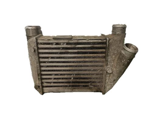 Intercooler AUDI A4 B6 (8E2) 2.5 TDI | BP29771652M30 