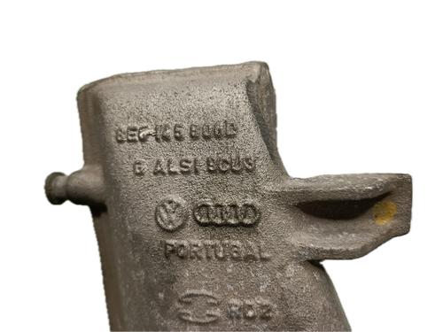 Intercooler AUDI A4 B6 (8E2) 2.5 TDI | BP29771652M30 