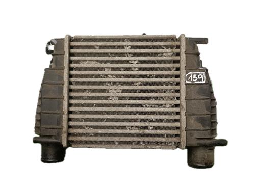 Used Intercooler RENAULT CLIO III (BR0/1, CR0/1) 1.5 dCi (64 hp) 29771653