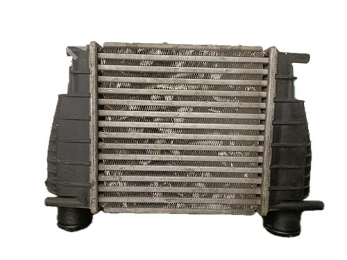 Used Intercooler RENAULT MODUS / GRAND MODUS (F/JP0_) 1.5 dCi (FP0D, JP0D) (82 hp) 29771655
