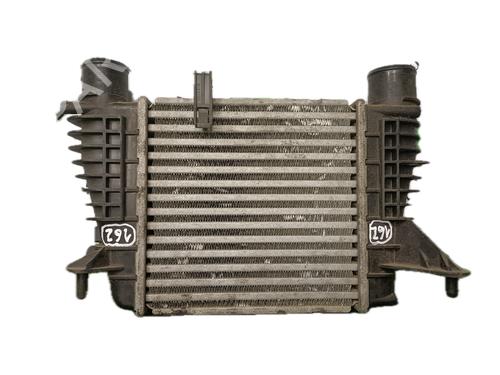 Intercooler RENAULT MODUS / GRAND MODUS (F/JP0_) 1.5 dCi (FP0D, JP0D) | BP29771655M30