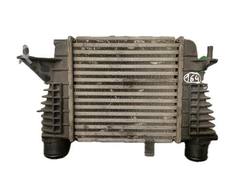 Used Intercooler RENAULT MODUS / GRAND MODUS (F/JP0_) 1.5 dCi (FP0D, JP0D) (82 hp) 29771656