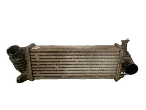 Używane Intercooler / Chłodnica powietrza doładowującego RENAULT KANGOO / GRAND KANGOO II (KW0/1_) [2008-2025]  29771658