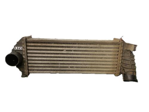 Used Intercooler RENAULT KANGOO / GRAND KANGOO II (KW0/1_) [2008-2025]  29771659