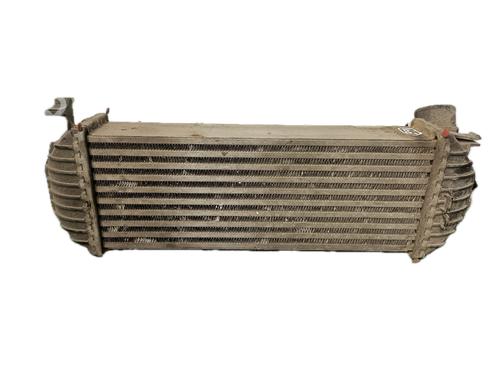 Intercooler RENAULT KANGOO / GRAND KANGOO II (KW0/1_) | BP29771659M30