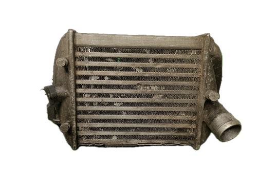 Intercooler AUDI A4 B6 (8E2) 2.5 TDI | BP29771665M30 