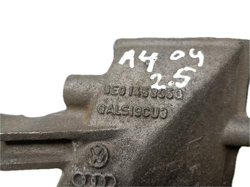 Intercooler AUDI A4 B6 (8E2) 2.5 TDI | BP29771665M30 