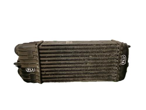 Used Intercooler PEUGEOT 207 (WA_, WC_) 1.6 HDi (90 hp) 29771667