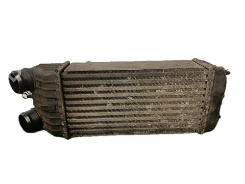 Intercooler PEUGEOT 207 (WA_, WC_) 1.6 HDi | BP29771667M30