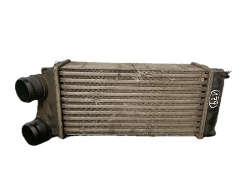 Used Intercooler CITROËN C4 I (LC_) 1.6 HDi (90 hp) 29771669