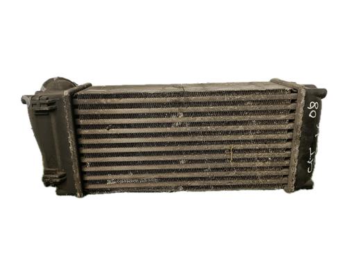 Intercooler CITROËN C4 I (LC_) 1.6 HDi | BP29771669M30