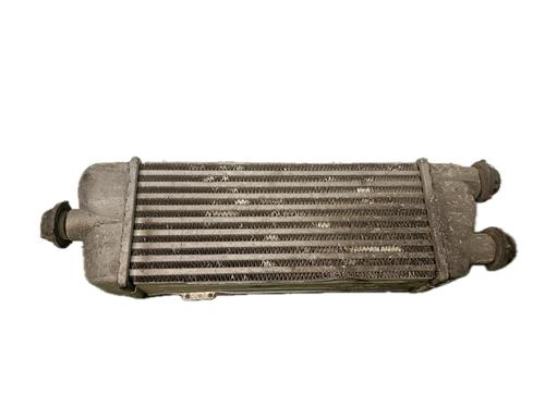 Used Intercooler HYUNDAI i30 (FD) 1.6 CRDi (128 hp) 29771670