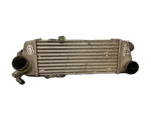 Intercooler HYUNDAI i30 (FD) 1.6 CRDi | BP29771670M30