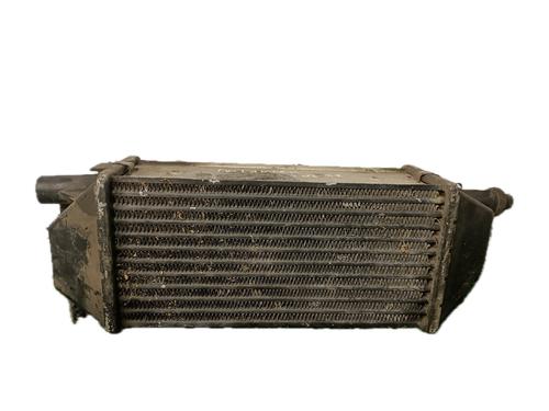 Intercooler LAND ROVER FREELANDER I (L314) 2.0 Td4 4x4 (112 hp) 29771671