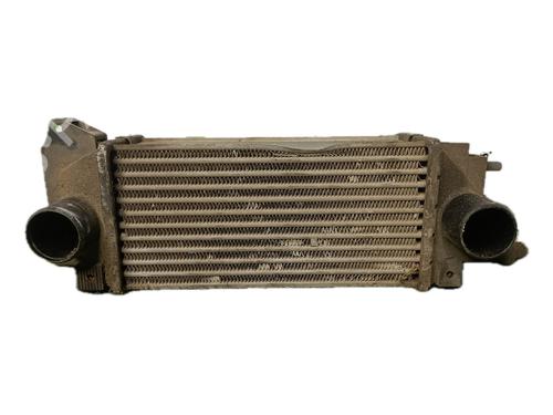 Intercooler LAND ROVER FREELANDER I (L314) 2.0 Td4 4x4 | BP29771671M30