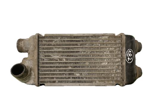 Used Intercooler SUZUKI LIANA (ER, RH_) 1.4 DDiS (RH 414D) (90 hp) 29771672