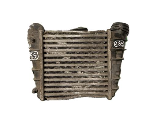 Intercooler SEAT CORDOBA (6L2) 1.9 TDI (131 hp) 29771674