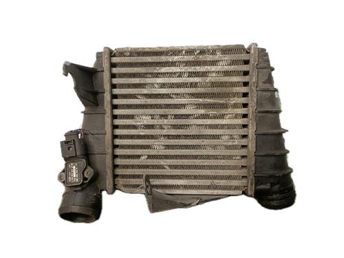 Intercooler SEAT CORDOBA (6L2) 1.9 TDI | BP29771674M30
