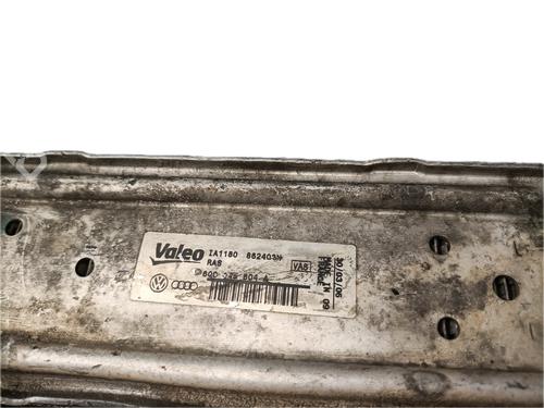 Intercooler SEAT CORDOBA (6L2) 1.9 TDI | BP29771674M30