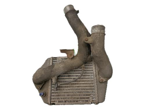 Ladeluftkühler MAZDA 6 Hatchback (GG) 2.0 DI (GG14) | BP29771675M30 