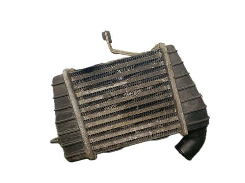 Intercooler HYUNDAI GETZ (TB) 1.5 CRDi | BP29771678M30