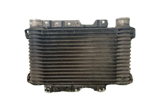 Used Intercooler HYUNDAI GALLOPER II (JK-01) 2.5 TCi D (105 hp) 29771679
