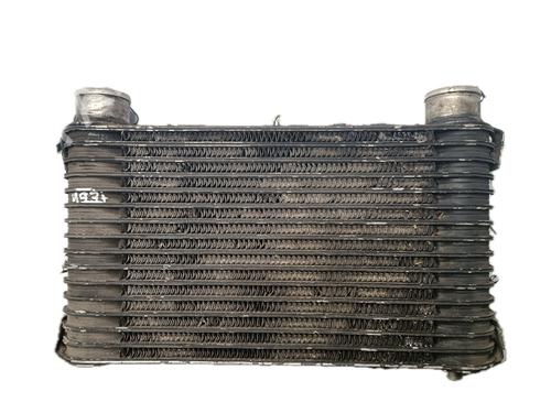 Intercooler HYUNDAI GALLOPER II (JK-01) 2.5 TCi D | BP29771679M30 