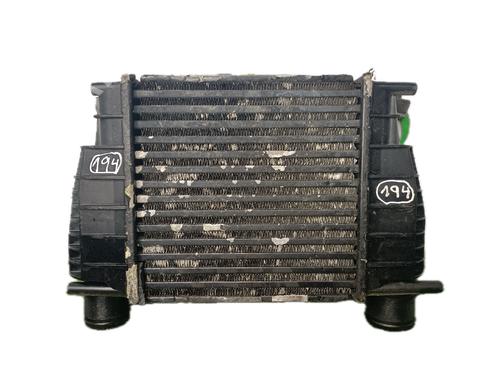Used Intercooler NISSAN NOTE (E11, NE11) 1.5 dCi (90 hp) 29771680