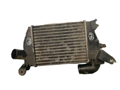 Used Intercooler KIA SPORTAGE SUV (K00) 2.0 TD 4WD (83 hp) 29771681