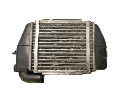 Intercooler KIA SPORTAGE SUV (K00) 2.0 TD 4WD | BP29771681M30 