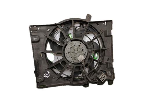 Used Radiator fan OPEL ASTRA H (A04) 1.3 CDTI (L48) (90 hp) 29771688