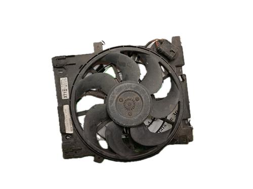 Radiator fan OPEL ASTRA H (A04) 1.3 CDTI (L48) | BP29771688M35