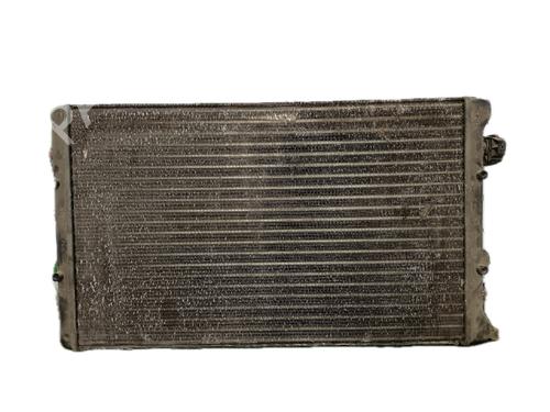 Wasserkühler VW GOLF IV (1J1) 1.6 | BP29771694M31 