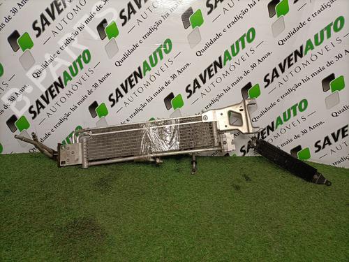 AC Kondensor MERCEDES-BENZ E-CLASS Coupe (C207) E 350 CDI (207.322) (231 hp) 29771695