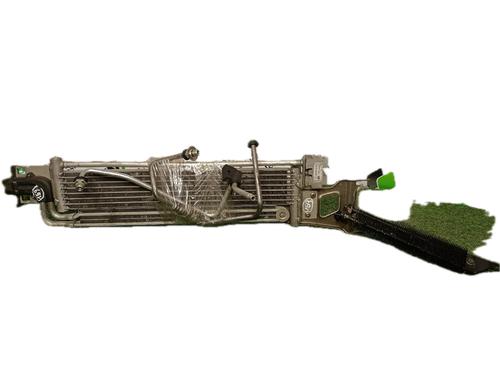 AC Kondensor MERCEDES-BENZ E-CLASS Coupe (C207) E 350 CDI (207.322) | BP29771695M32