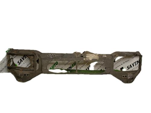 Used Front slam panel FIAT SCUDO Bus (270_, 272_) 2.0 D Multijet (163 hp) 29771697