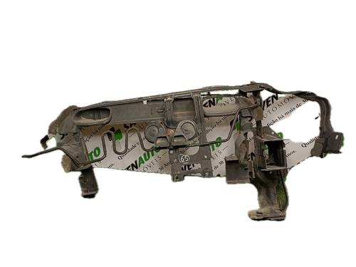 Used Front slam panel MERCEDES-BENZ C-CLASS Coupe (CL203) C 200 CDI (203.707) (122 hp) 29771702