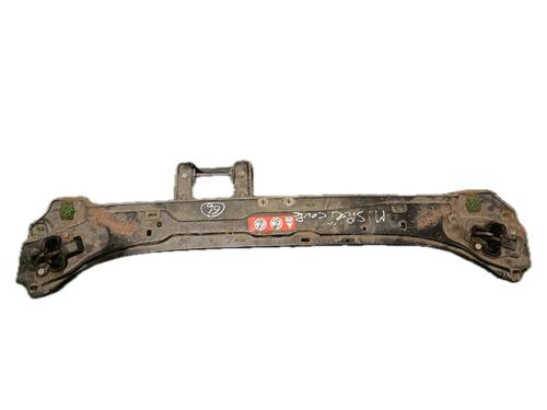 Frontblech MERCEDES-BENZ C-CLASS Coupe (CL203) C 200 CDI (203.707) | BP29771703C72 