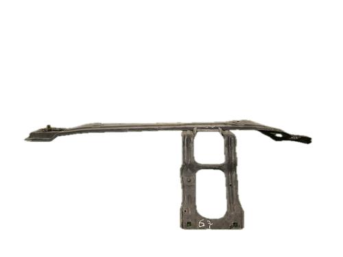 Panel frontal MERCEDES-BENZ C-CLASS Coupe (CL203) C 200 CDI (203.707) (122 hp) 29771704