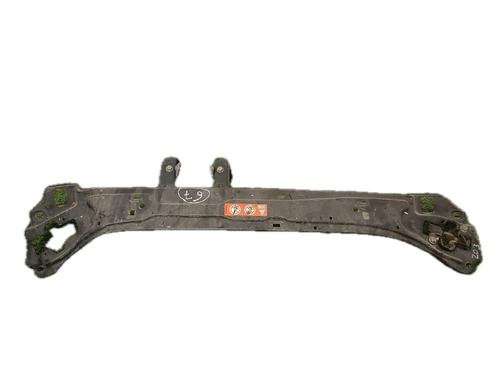 Panel frontal MERCEDES-BENZ C-CLASS Coupe (CL203) C 200 CDI (203.707) | BP29771704C72