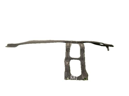 Used Front slam panel MERCEDES-BENZ C-CLASS Coupe (CL203) C 200 CDI (203.707) (122 hp) 29771705