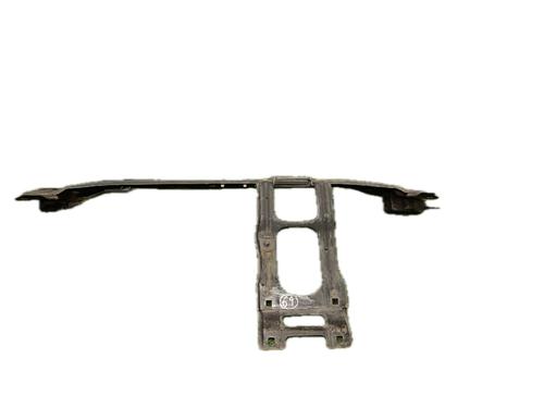 Frontplade/Frontkurv MERCEDES-BENZ C-CLASS Coupe (CL203) C 200 CDI (203.707) (122 hp) 29771706