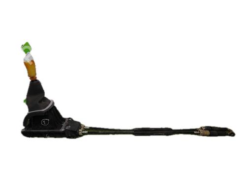 Used Gear lever RENAULT CLIO III (BR0/1, CR0/1) 1.2 16V (103 hp) 29771707