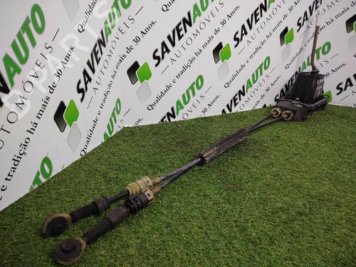 Levier de vitesses RENAULT MODUS / GRAND MODUS (F/JP0_) 1.5 dCi (FP0D, JP0D) | BP29771708M90 