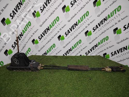 Levier de vitesses RENAULT MODUS / GRAND MODUS (F/JP0_) 1.5 dCi (FP0D, JP0D) (82 hp) 29771708