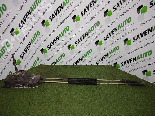 Gearstang VW POLO IV (9N_, 9A_) 1.2 (54 hp) 29771709