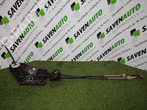 Used Gear lever CITROËN C4 II (NC_) 1.6 HDi 90 (92 hp) 29771711