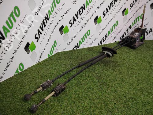 Gear lever CITROËN C3 II (SC_) 1.6 HDi | BP29771712M90 